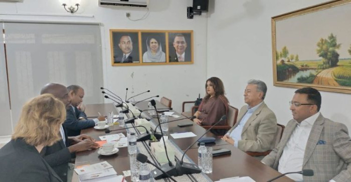 ছবি সংগ্রহীত ছবি সংগ্রহীত