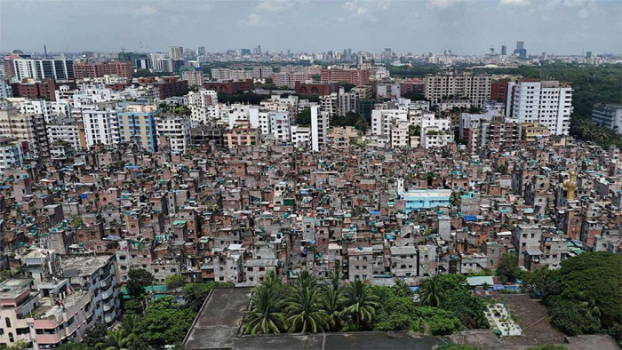 ছবি সংগ্রহীত ছবি সংগ্রহীত