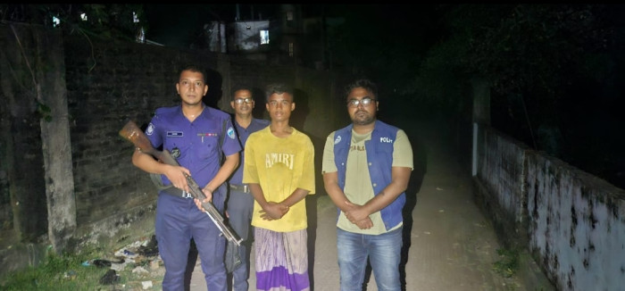 ছবি সংগ্রহীত ছবি সংগ্রহীত