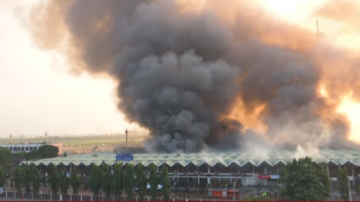 ছবি : সংগৃহীত ছবি : সংগৃহীত