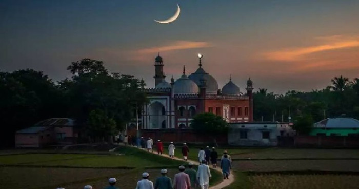 ছবি : সংগৃহীত ছবি : সংগৃহীত