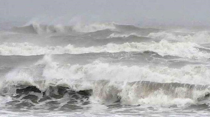 সংগৃহীত ছবি সংগৃহীত ছবি