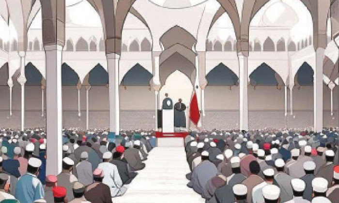 ছবি : সংগৃহীত ছবি : সংগৃহীত