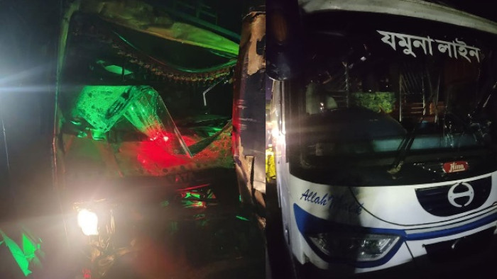 ছবি : সংগৃহীত ছবি : সংগৃহীত