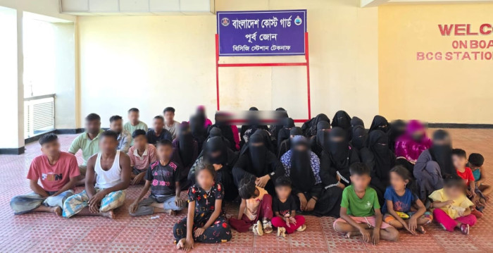 ছবি সংগ্রহীত ছবি সংগ্রহীত