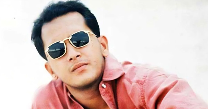 সালমান শাহ হত্যা মামলায় আসামিদের দেশত্যাগে নিষেধাজ্ঞা