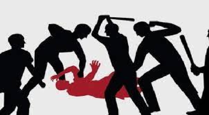 ছবি : সংগৃহীত ছবি : সংগৃহীত