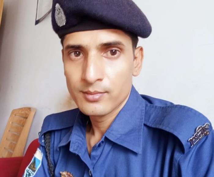 ছবি: ভোরের আকাশ ছবি: ভোরের আকাশ