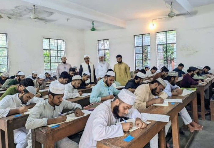 ছবি- সংগৃহীত ছবি- সংগৃহীত