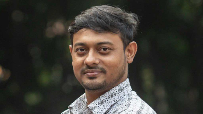 ছবি- সংগৃহীত