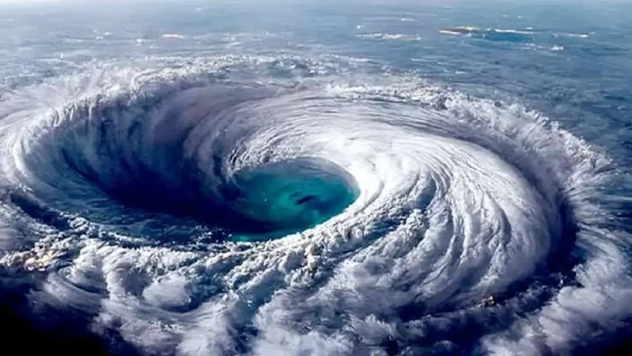 ছবি সংগ্রহীত ছবি সংগ্রহীত