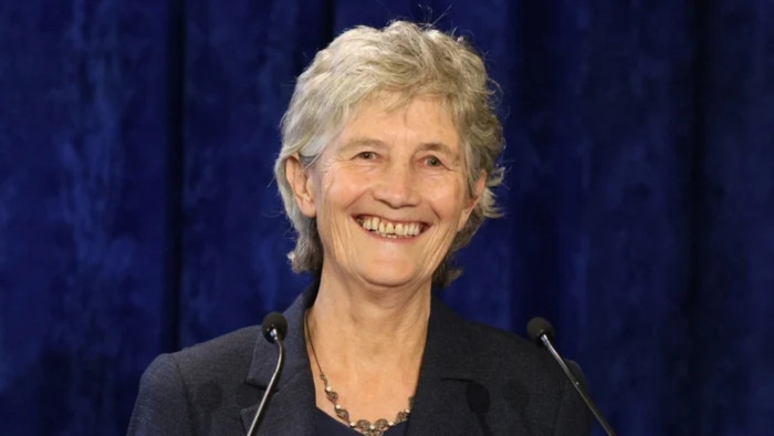 সংগৃহীত ছবি সংগৃহীত ছবি