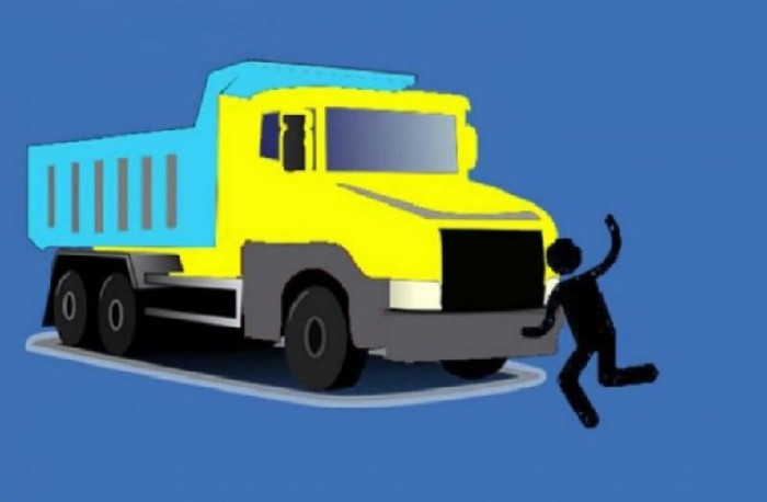 ছবি : সংগৃহীত ছবি : সংগৃহীত