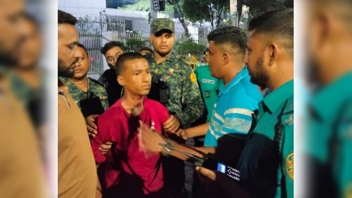 ছবি : সংগৃহীত ছবি : সংগৃহীত