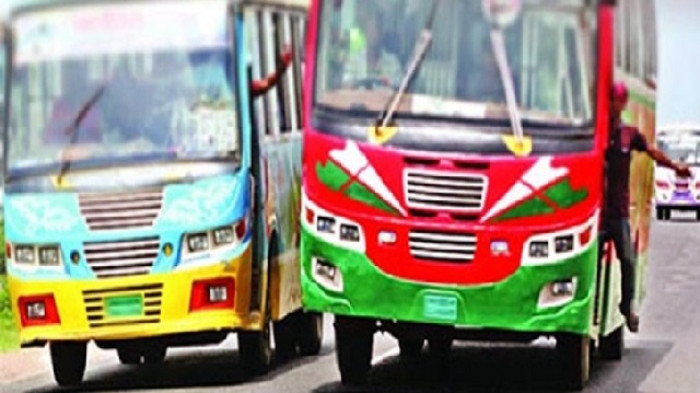 ছবি : সংগৃহীত ছবি : সংগৃহীত