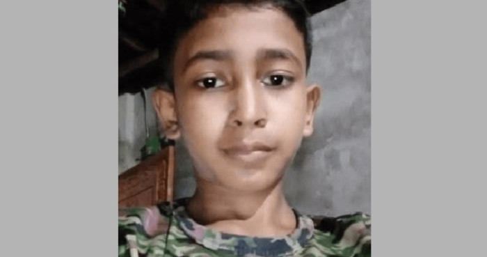 ছবি : সংগৃহীত ছবি : সংগৃহীত