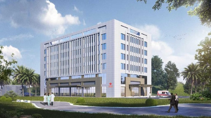 ছবি : ভোরের আকাশ ছবি : ভোরের আকাশ