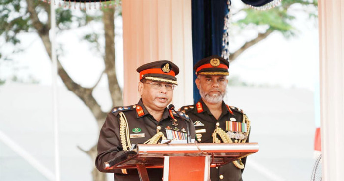 সংগৃহীত ছবি সংগৃহীত ছবি