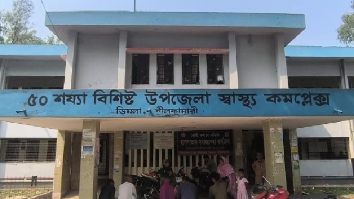 ছবি : ভোরের আকাশ ছবি : ভোরের আকাশ