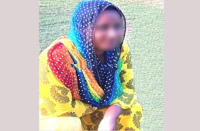 ছবি : ভোরের আকাশ ছবি : ভোরের আকাশ