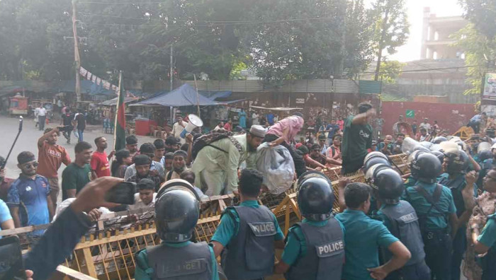 সংগৃহীত ছবি সংগৃহীত ছবি