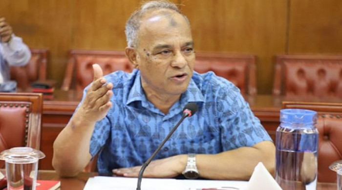 সংগৃহীত ছবি সংগৃহীত ছবি