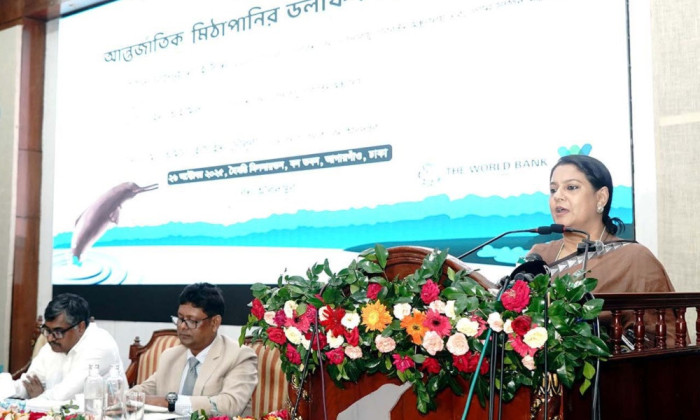 ছবি- সংগৃহীত ছবি- সংগৃহীত