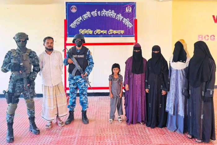 ছবি সংগ্রহীত ছবি সংগ্রহীত