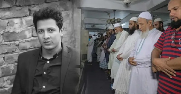 সংগৃহীত ছবি সংগৃহীত ছবি
