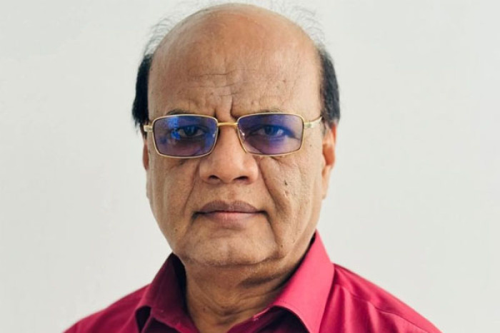 ছবি- সংগৃহীত ছবি- সংগৃহীত