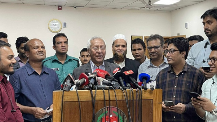 ছবি- সংগৃহীত ছবি- সংগৃহীত