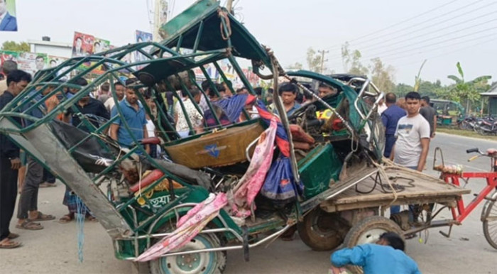 ছবি- সংগৃহীত ছবি- সংগৃহীত