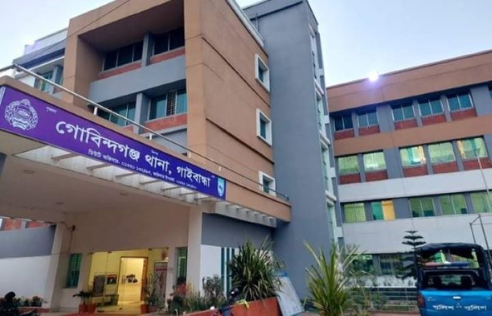 ছবি: ভোরের আকাশ ছবি: ভোরের আকাশ