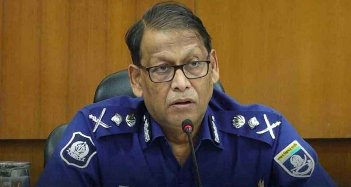 ছবি সংগ্রহীত ছবি সংগ্রহীত