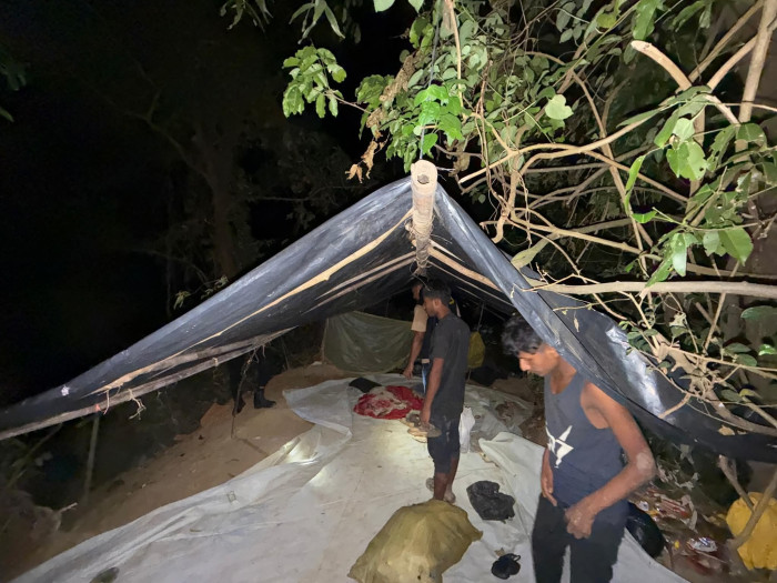 ছবি সংগ্রহীত ছবি সংগ্রহীত