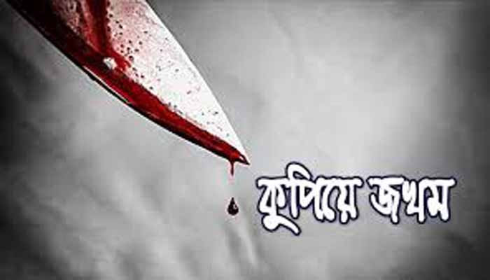 ছবি সংগ্রহীত ছবি সংগ্রহীত