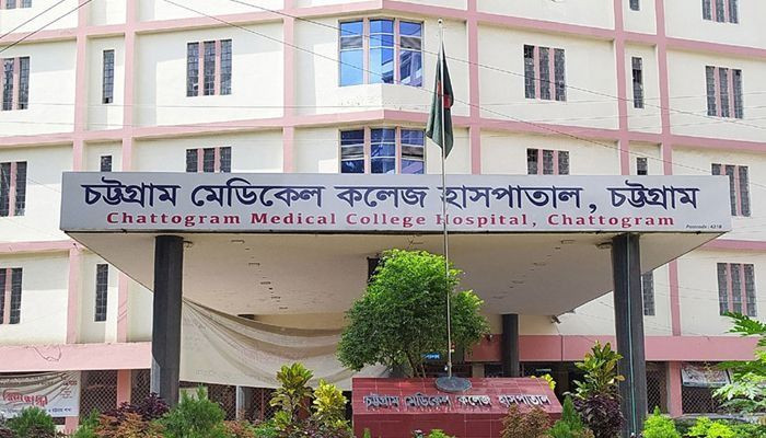 ছবি: ভোরের আকাশ ছবি: ভোরের আকাশ