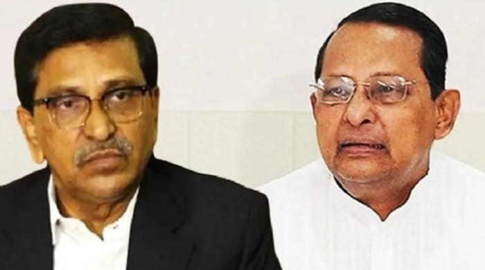 সংগৃহীত ছবি সংগৃহীত ছবি