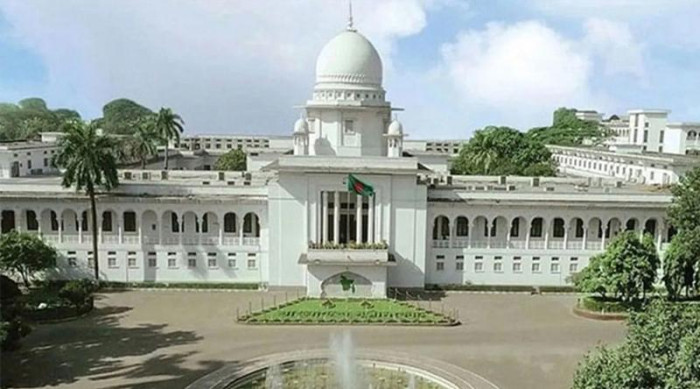সংগৃহীত ছবি সংগৃহীত ছবি