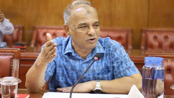 সংগৃহীত ছবি সংগৃহীত ছবি