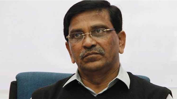 হানিফসহ চারজনের বিরুদ্ধে অভিযোগ গঠনের আদেশ ২ নভেম্বর হানিফসহ চারজনের বিরুদ্ধে অভিযোগ গঠনের আদেশ ২ নভেম্বর