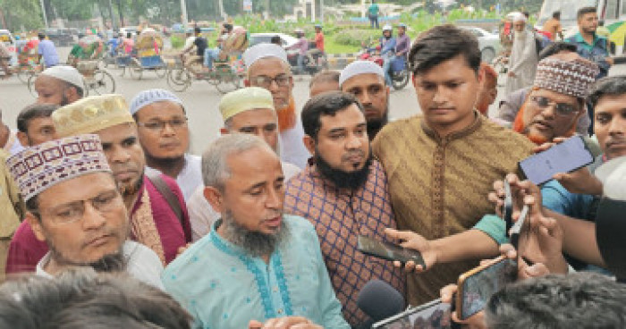 ছবি: ভোরের আকাশ ছবি: ভোরের আকাশ