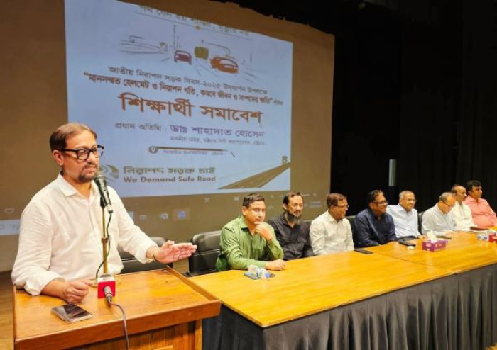 ছবি: ভোরের আকাশ ছবি: ভোরের আকাশ