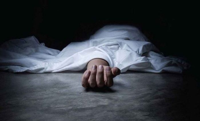 সংগৃহীত ছবি সংগৃহীত ছবি