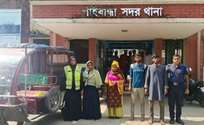 ছবি: ভোরের আকাশ ছবি: ভোরের আকাশ