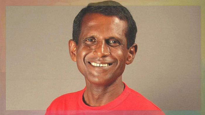 ছবি- সংগৃহীত ছবি- সংগৃহীত
