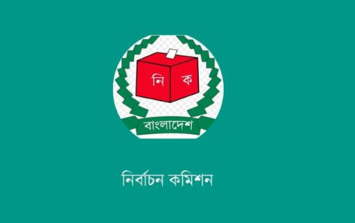 প্রবাসীদের ভোটার আবেদন দ্রুত নিষ্পত্তির নির্দেশ ইসির
