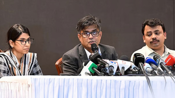 গুমের সর্বোচ্চ শাস্তি মৃত্যুদণ্ড, অধ্যাদেশ অনুমোদন