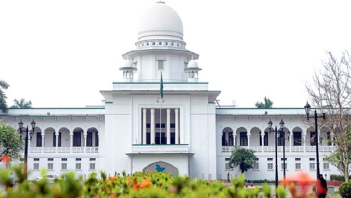 সব উপজেলায় সাপের কামড়ের অ্যান্টিভেনম পাঠানোর নির্দেশনা