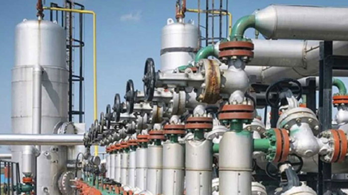 সার উৎপাদনে ব্যবহৃত গ্যাসের নতুন দাম ঘোষণা আজ